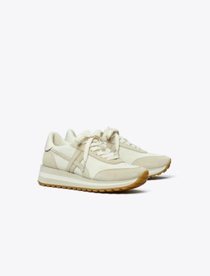  Hank Wedge 運動鞋