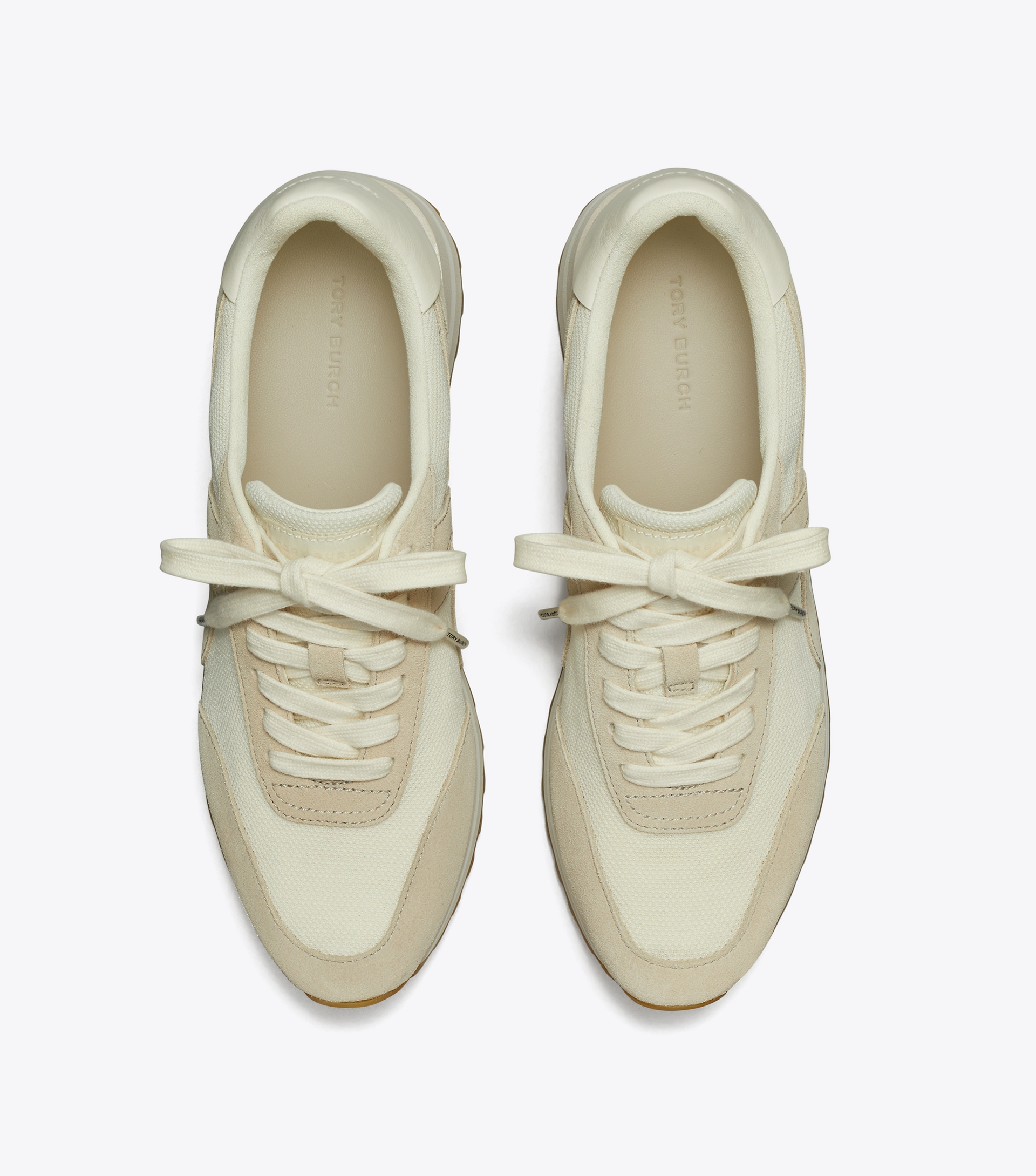 Hank Wedge Sneaker image number 3