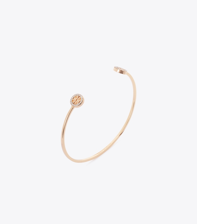 Icon Pav&eacute; Flex Cuff