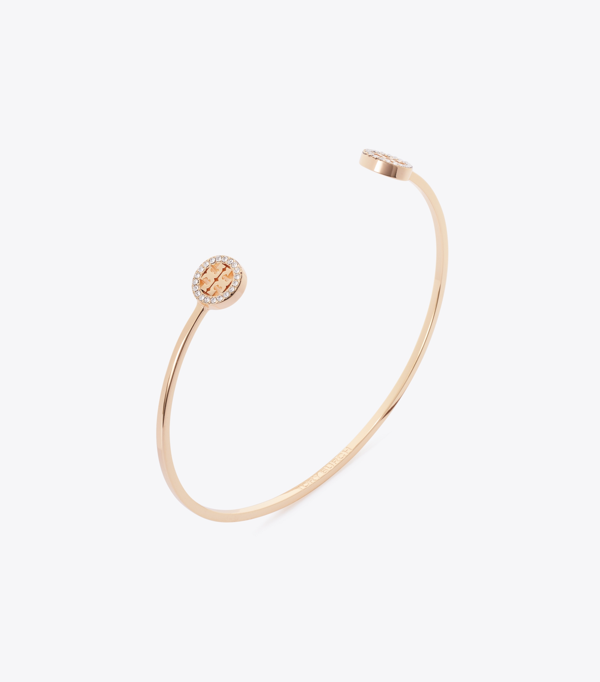 Icon Pav&eacute; Flex Cuff image number 2