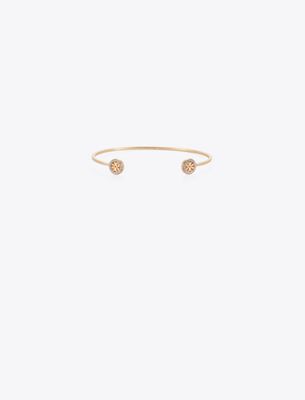  Icon Pavé Flex Cuff