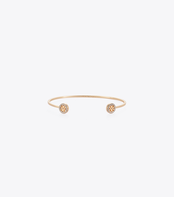 Icon Pav&eacute; Flex Cuff