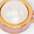 Moondance Pearl Necklace