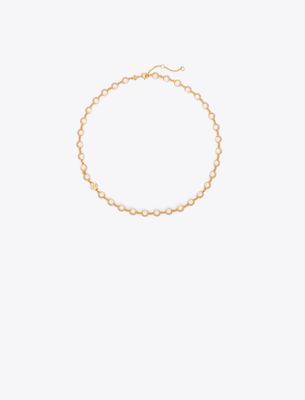  Moondance Pearl Necklace