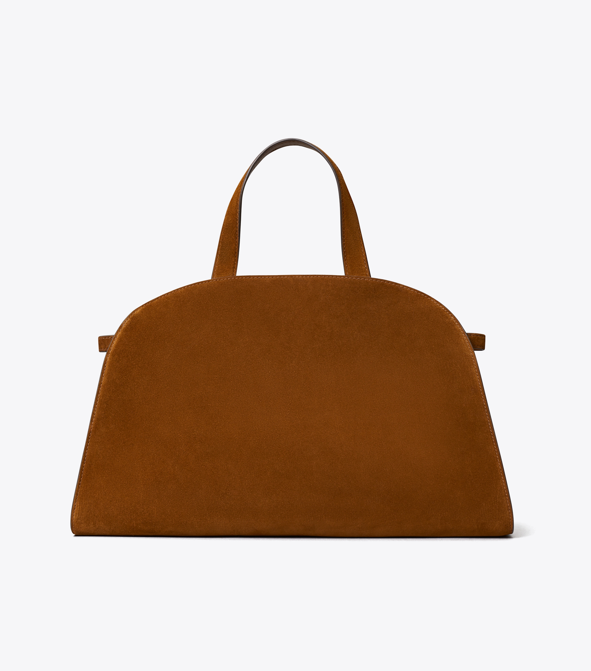 Romy Suede Bauletto image number 6