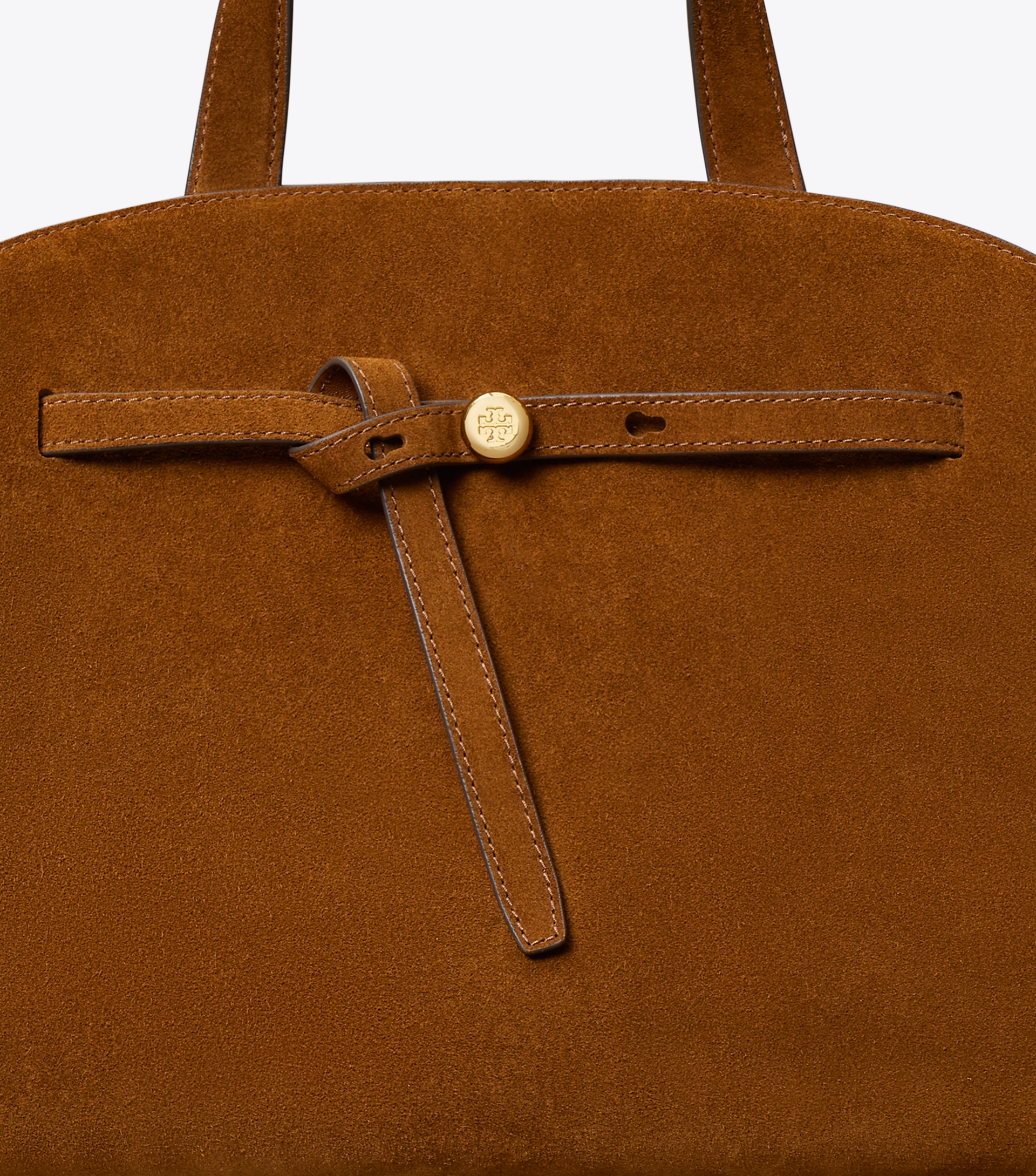 Romy Suede Bauletto image number 4