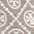 T Monogram Coated Jacquard Medium Lock Slim Bucket Bag