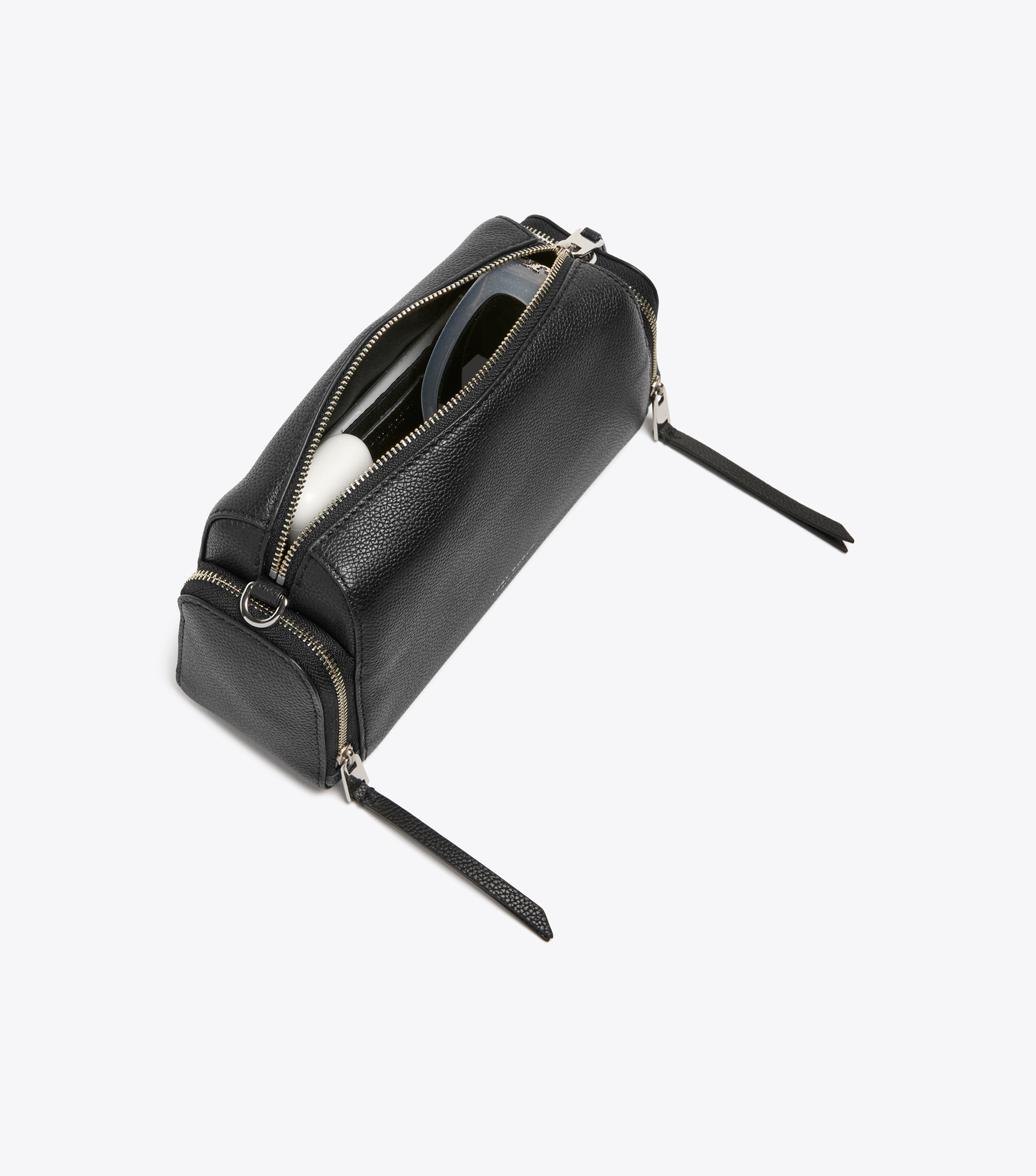Perry Voyager Crossbody Bag image number 5