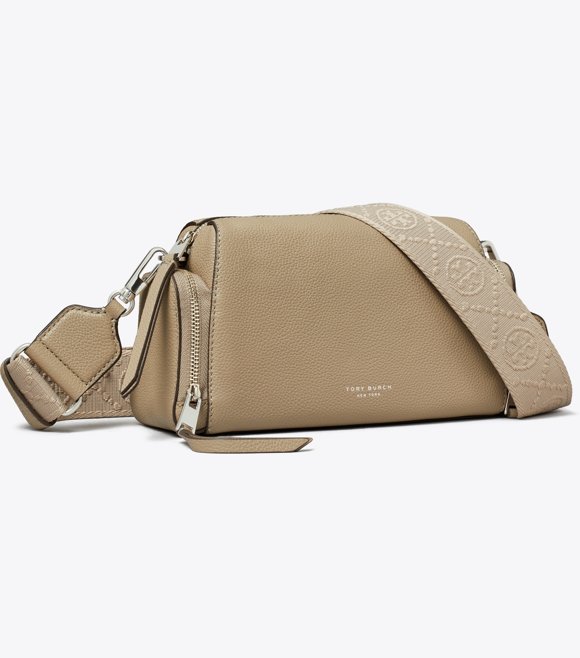 Perry Voyager Crossbody Bag image number 2