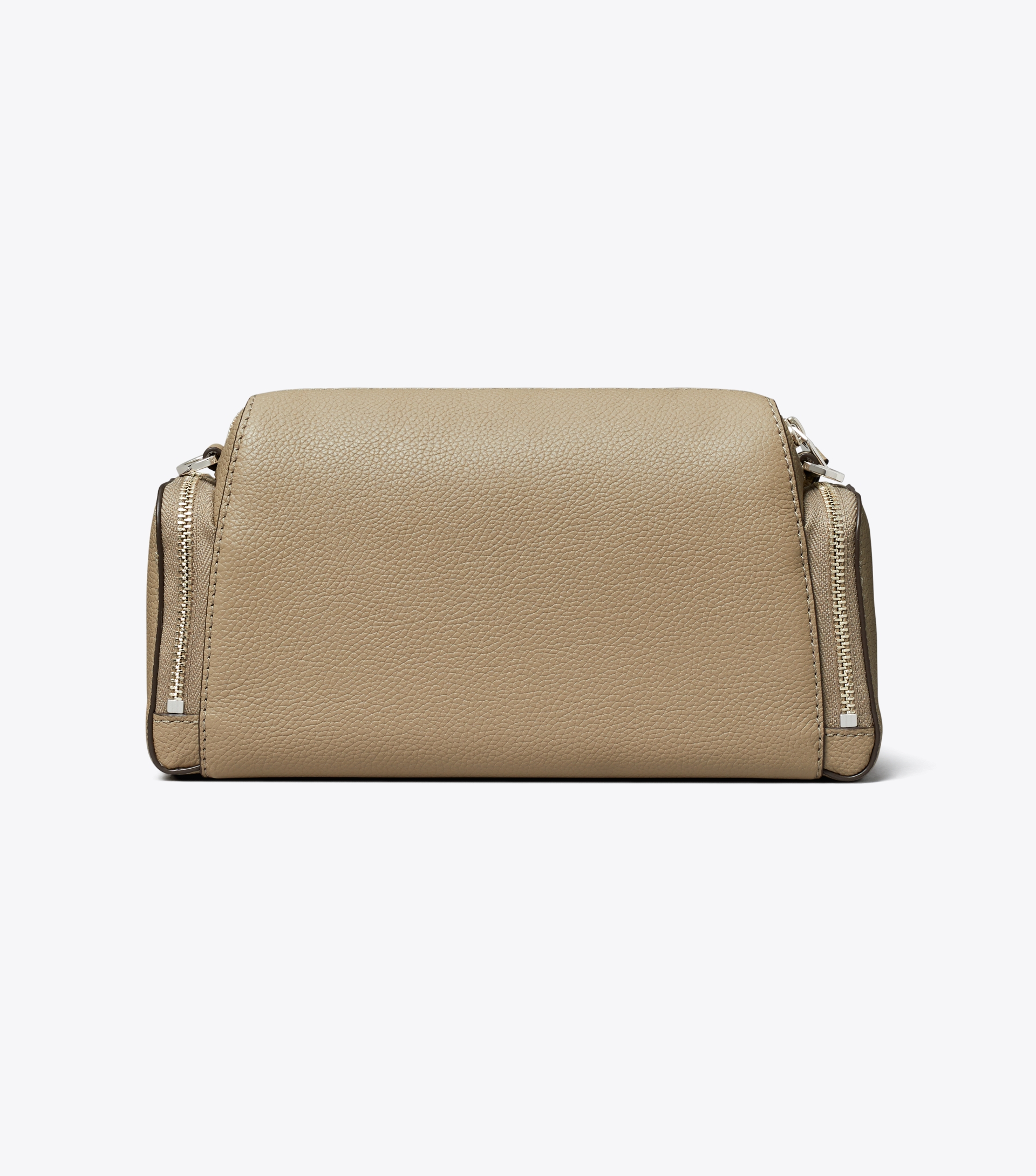 Perry Voyager Crossbody Bag image number 6