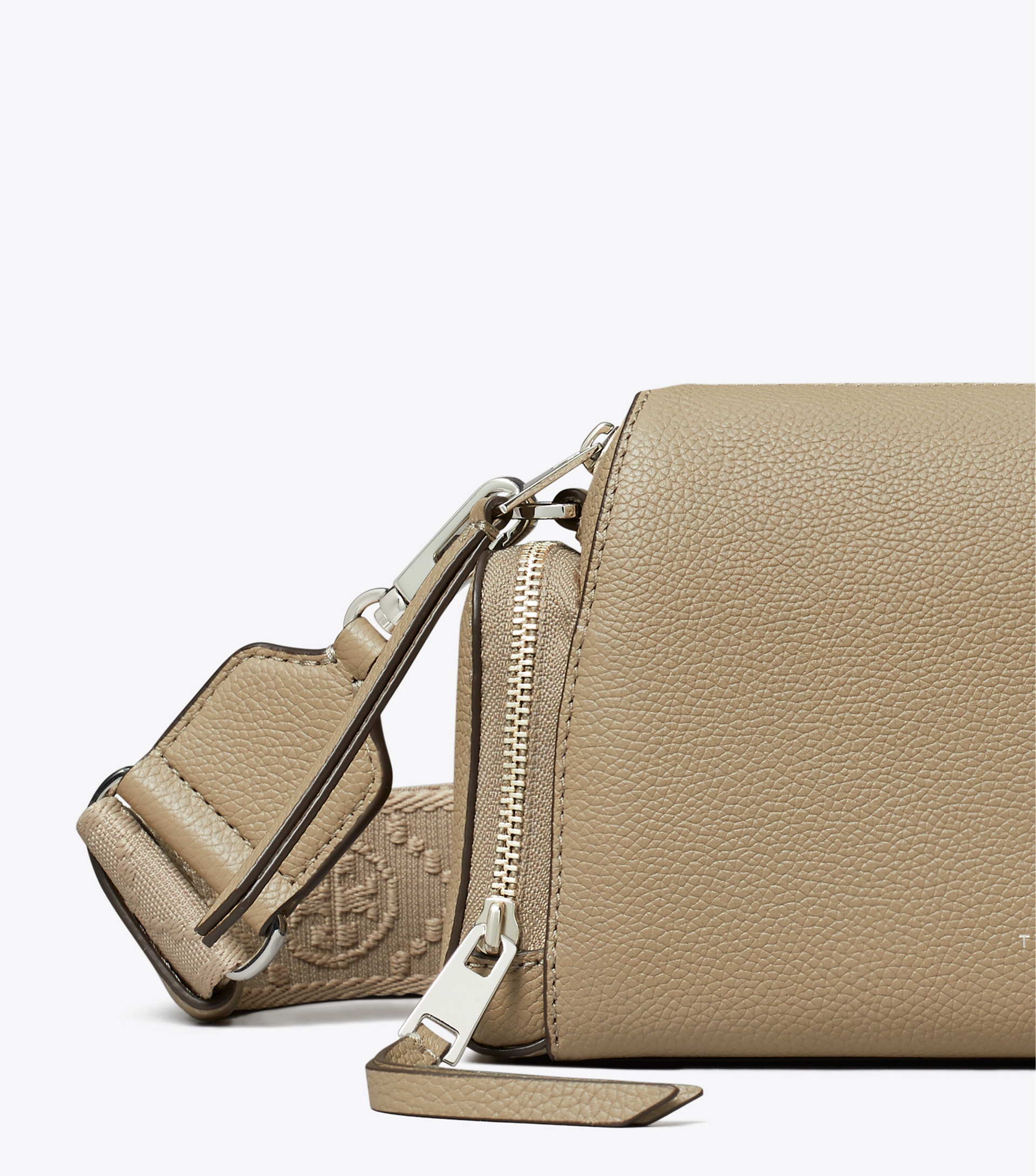 Perry Voyager Crossbody Bag image number 3