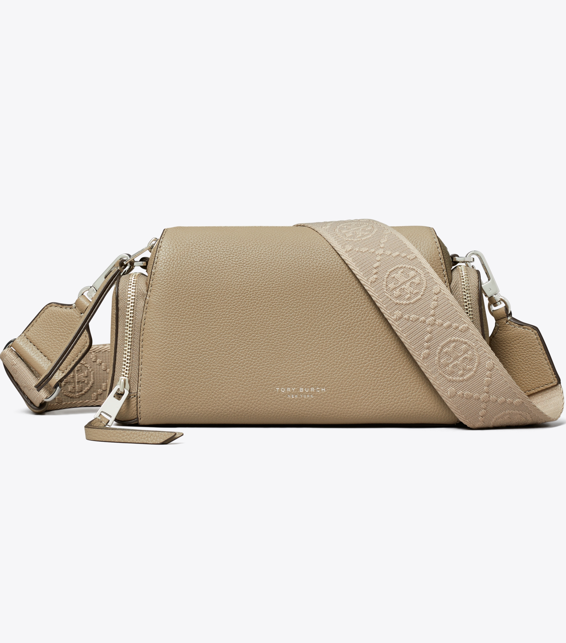 Perry Voyager Crossbody Bag image number 0