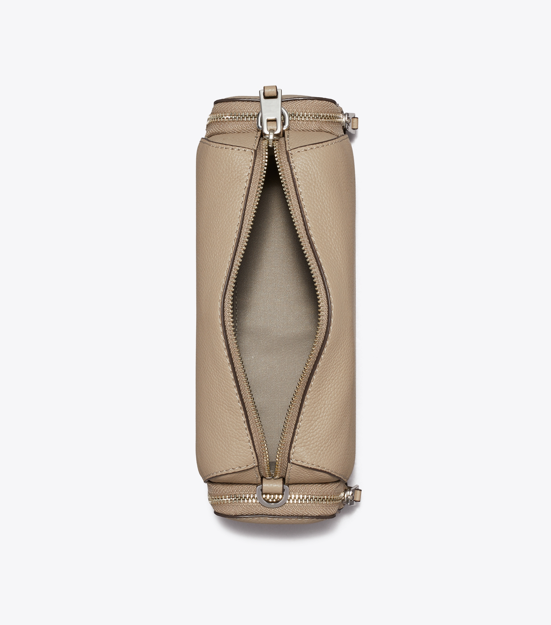 Perry Voyager Crossbody Bag image number 4