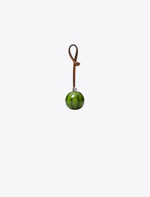  Watermelon Bag Charm