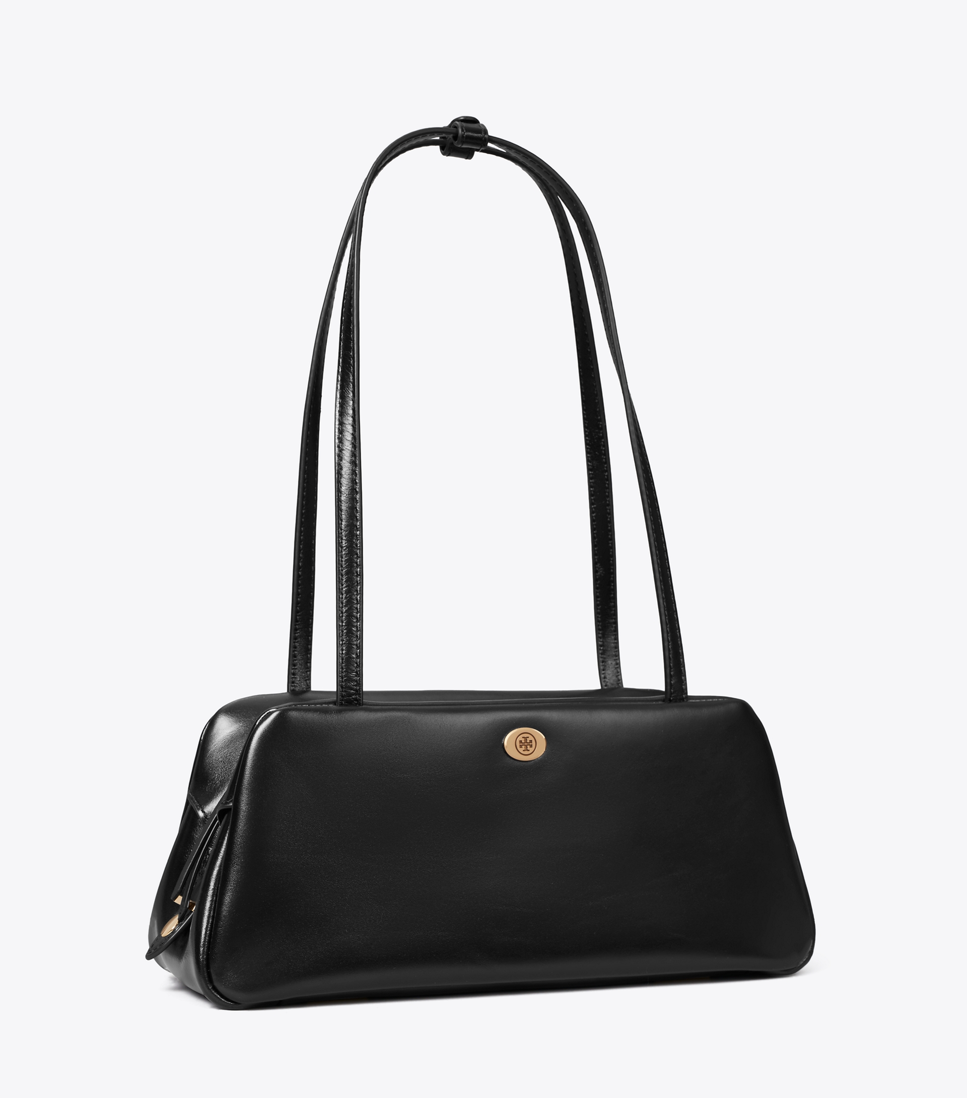 Robinson Satchel image number 2