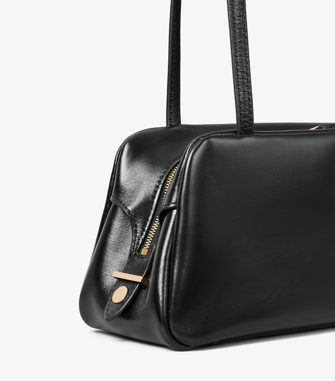 Robinson Satchel