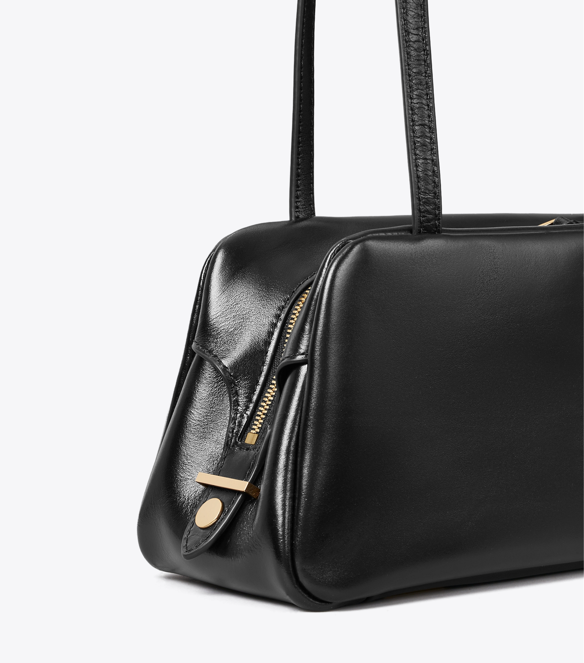 Robinson Satchel image number 3