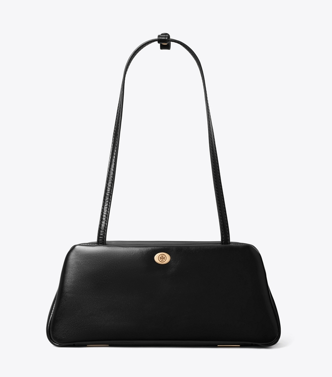 Robinson Satchel