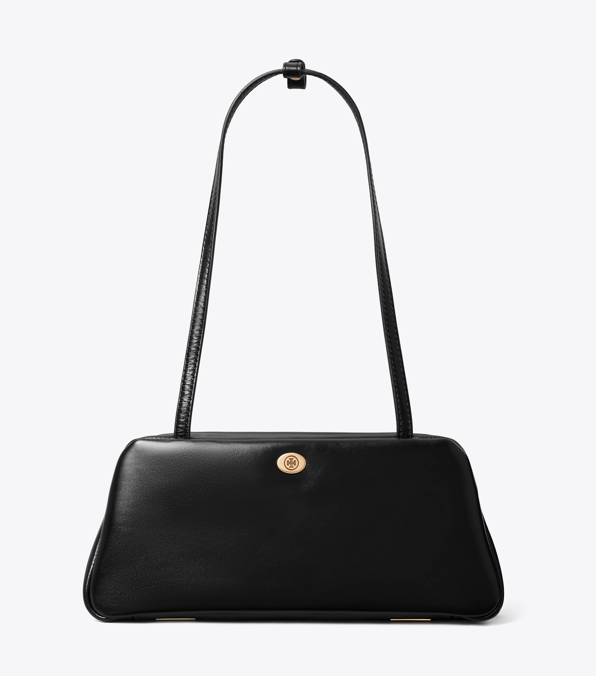 Robinson Satchel image number 0