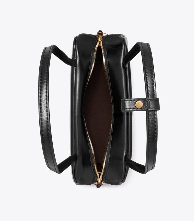 Robinson Satchel