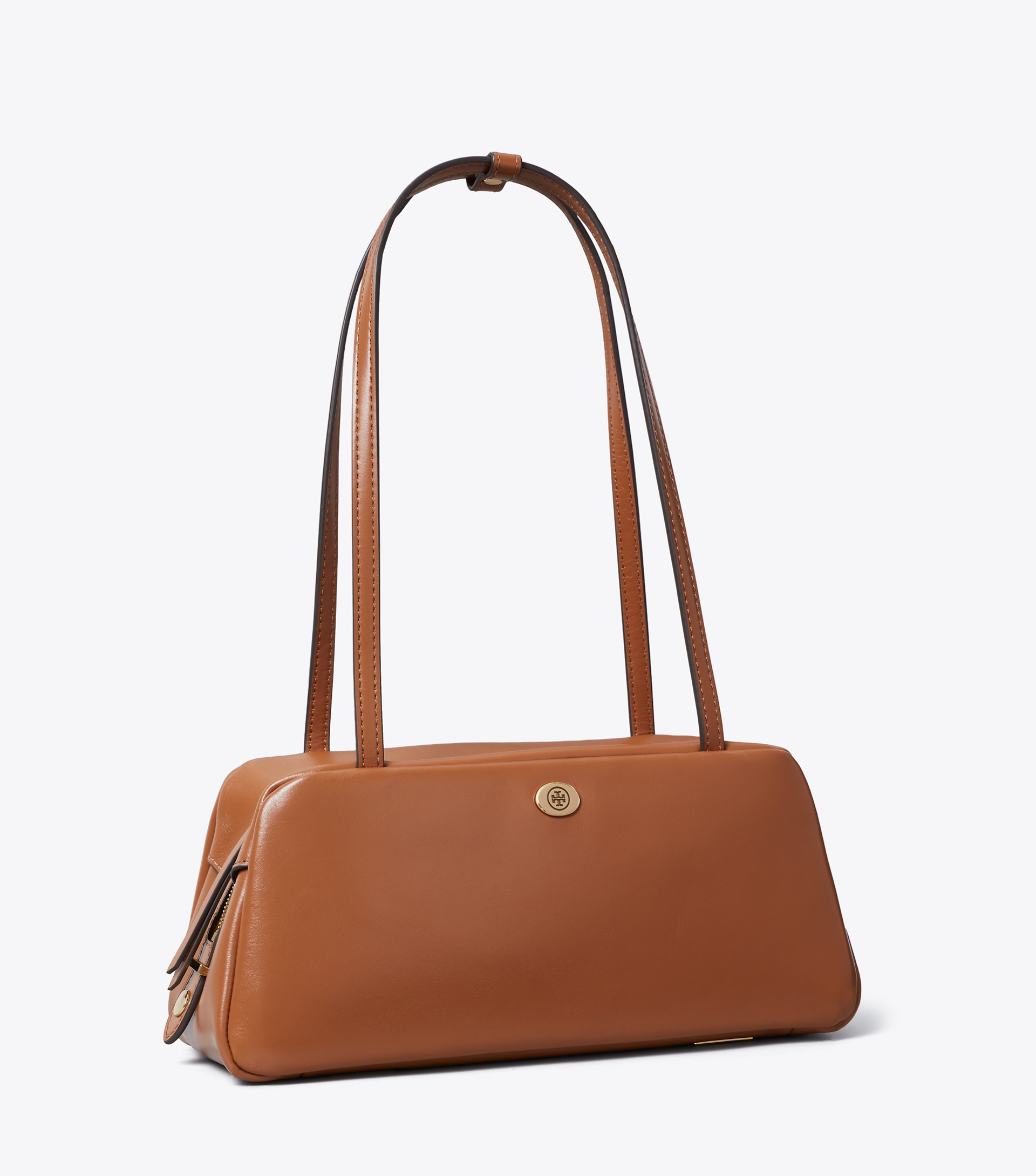 Robinson Satchel image number 2