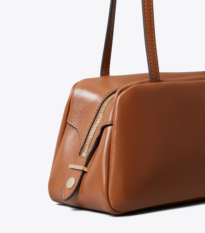 Robinson Satchel
