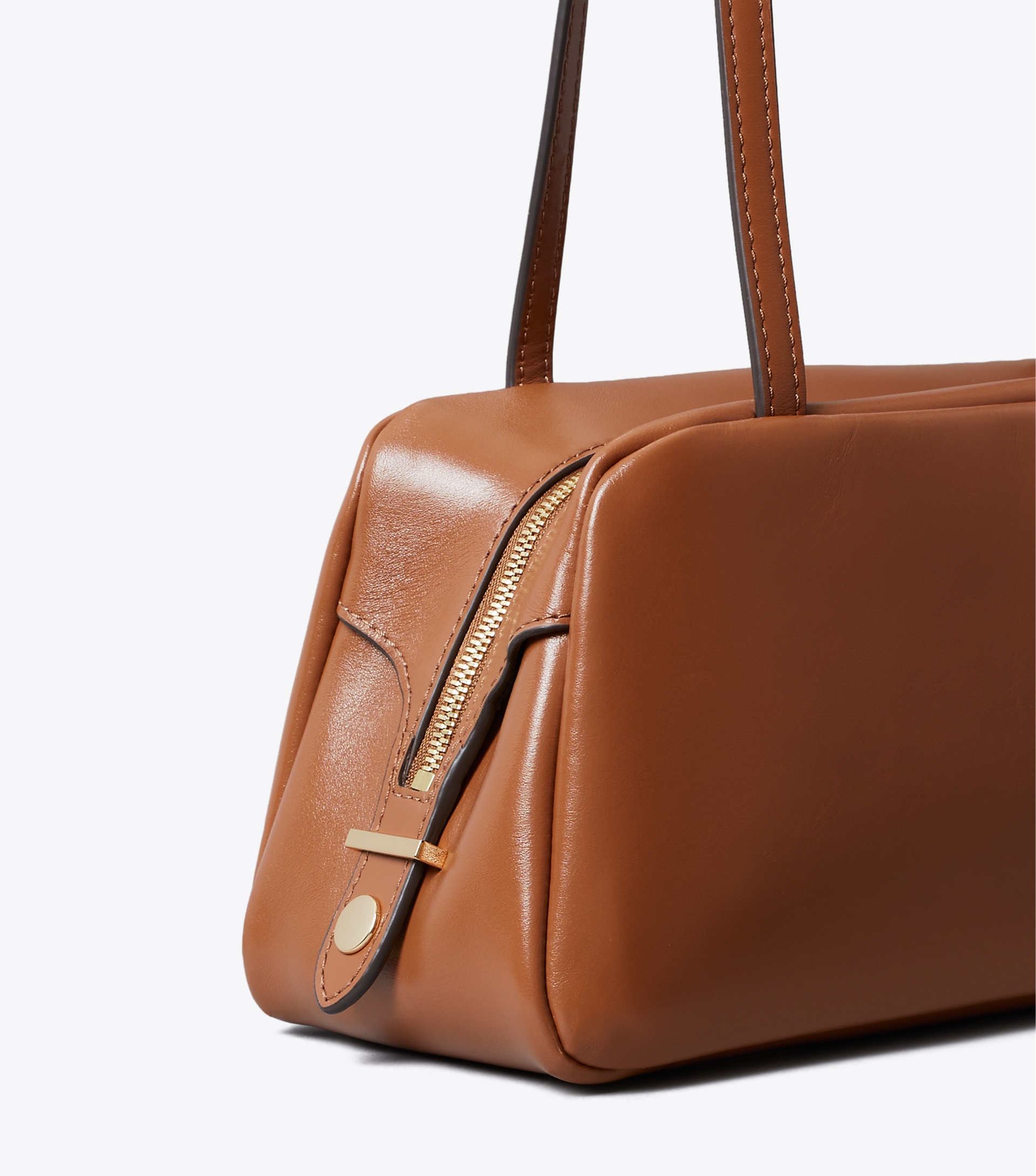 Robinson Satchel image number 3