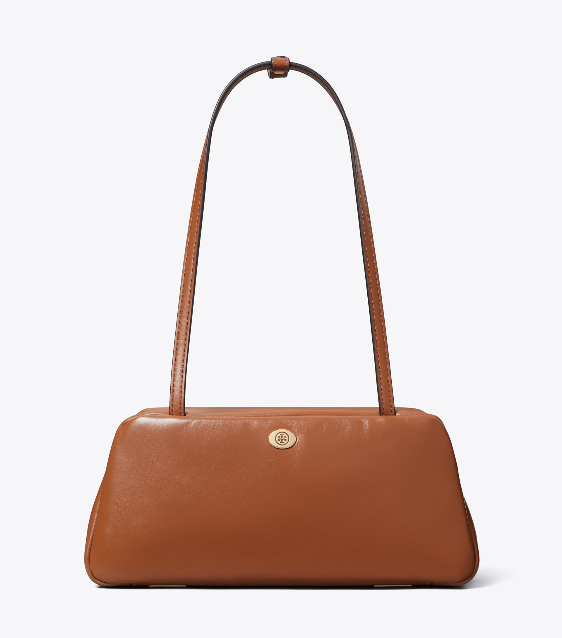 Robinson Satchel image number 0