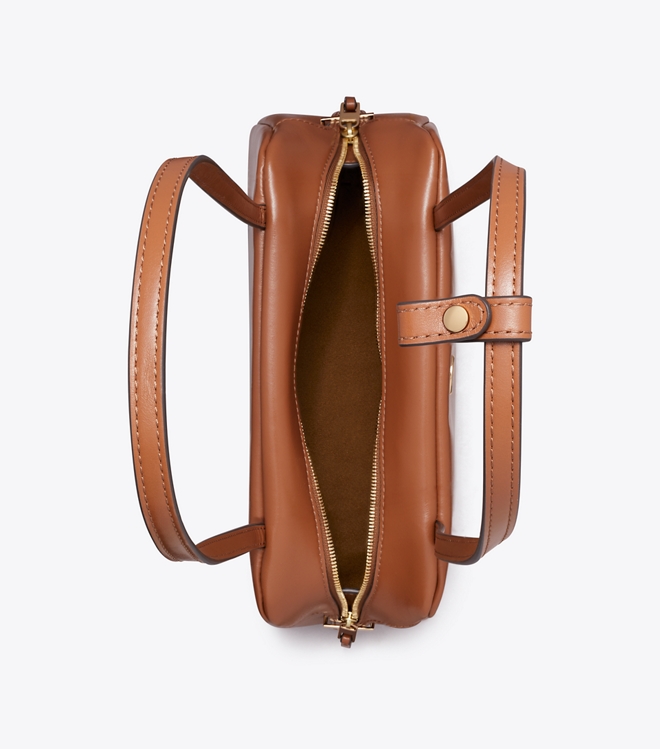 Robinson Satchel