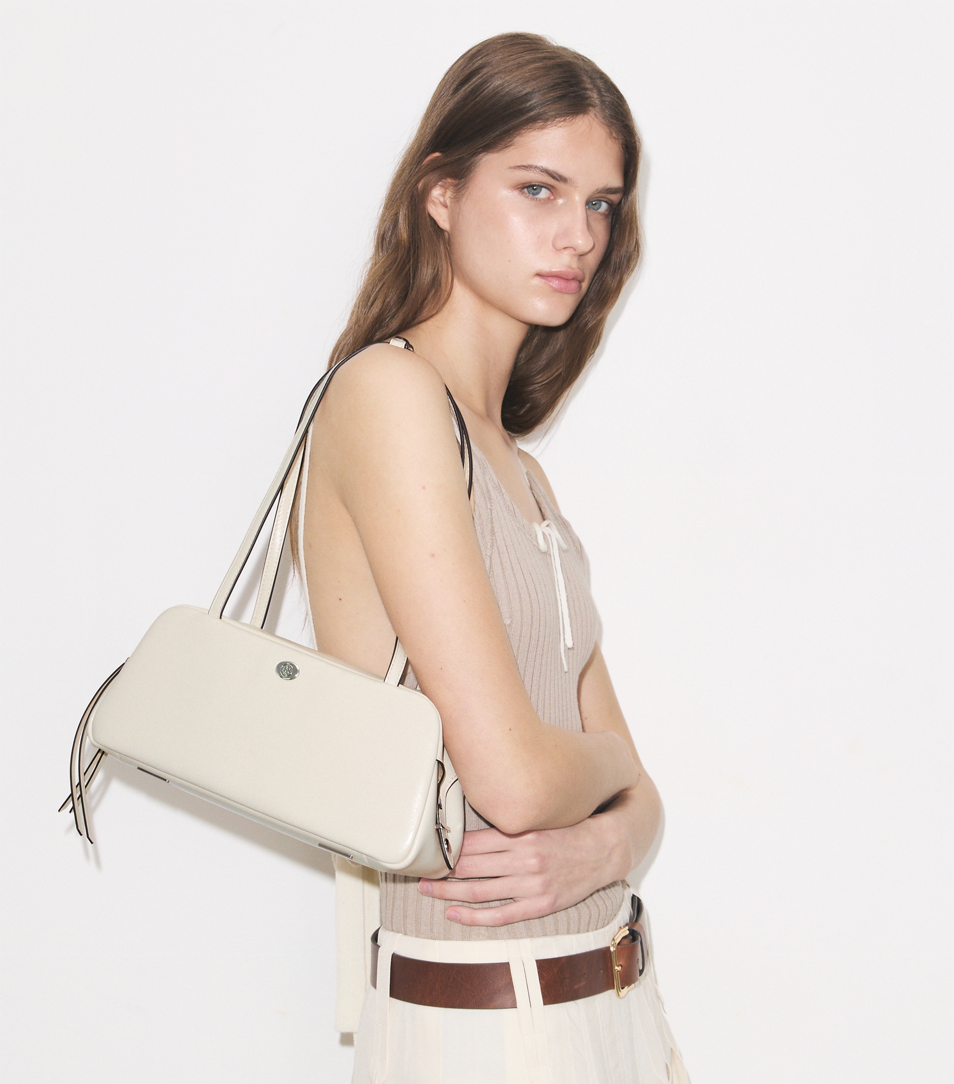 Robinson Satchel image number 1