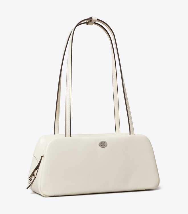 Robinson Satchel