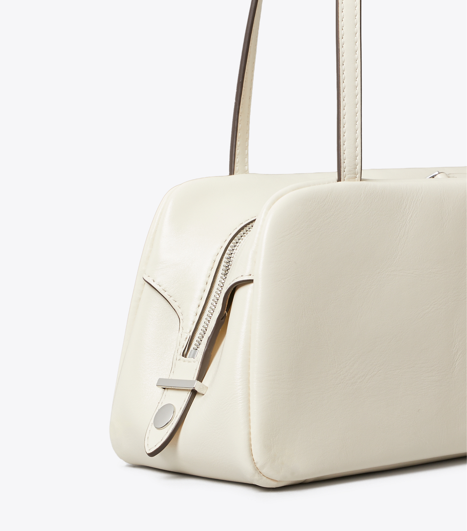 Robinson Satchel image number 3