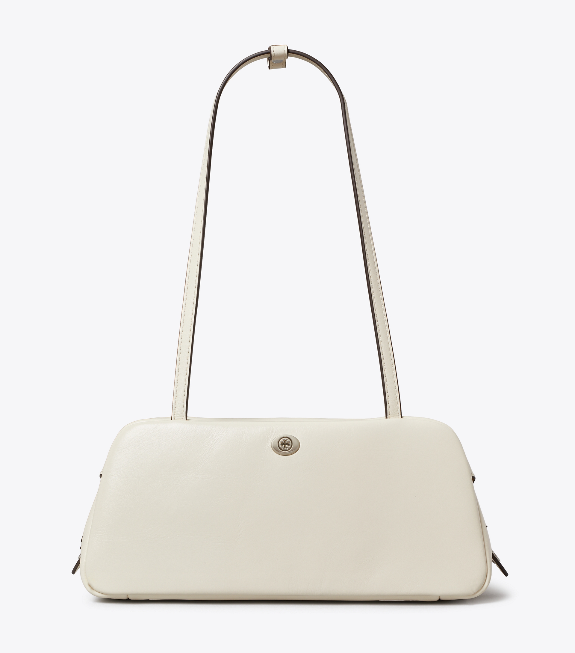 Robinson Satchel image number 0