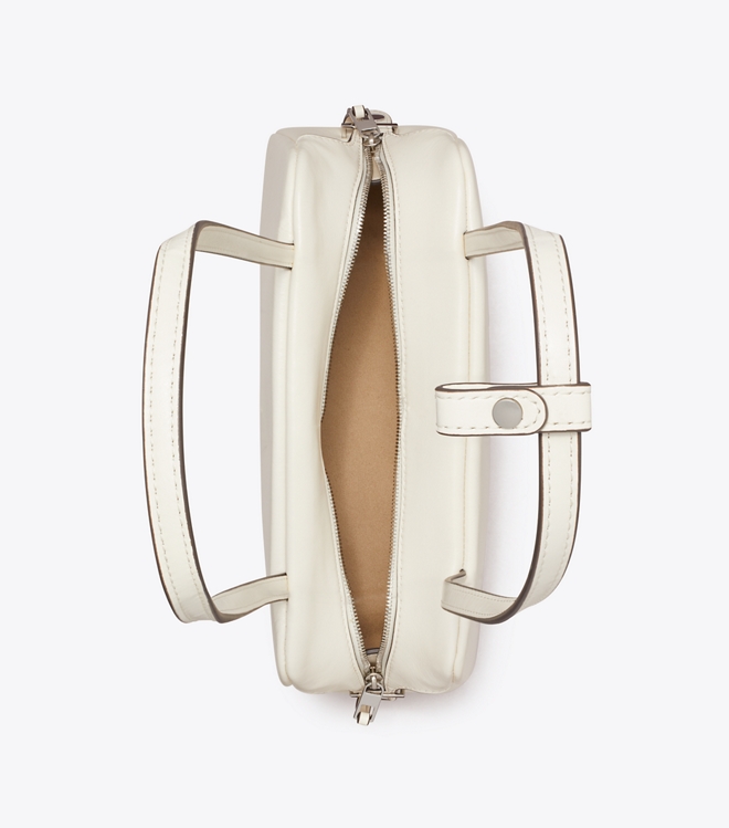 Robinson Satchel