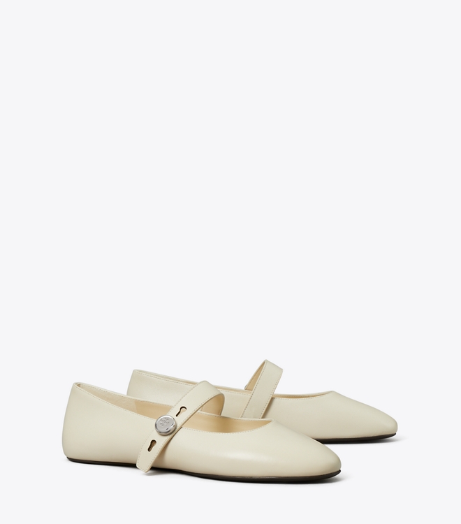 Romy Mary Jane, Wide