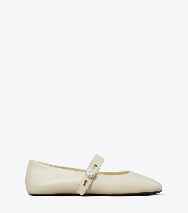 Romy Mary Jane, Wide
