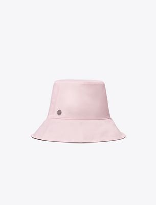  Twist Bucket Hat