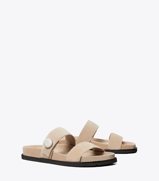 Romy Sport Slide