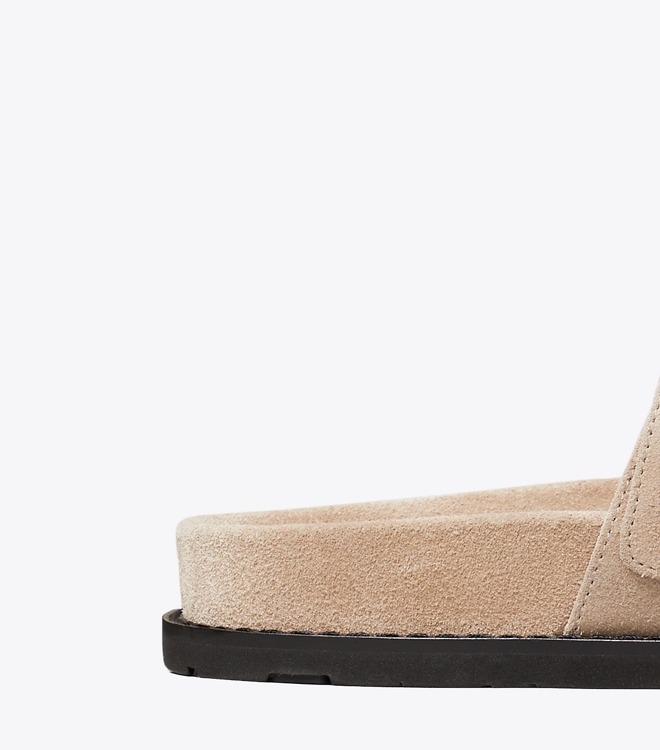 Romy Sport Slide