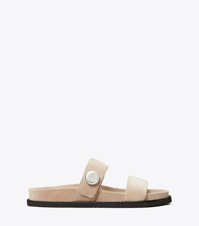Romy Sport Slide