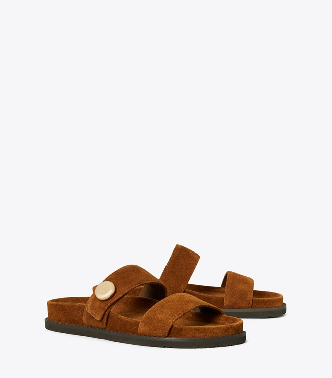 Romy Sport Slide