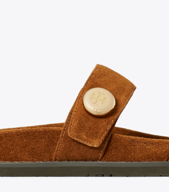 Romy Sport Slide