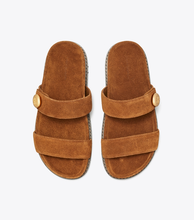 Romy Sport Slide