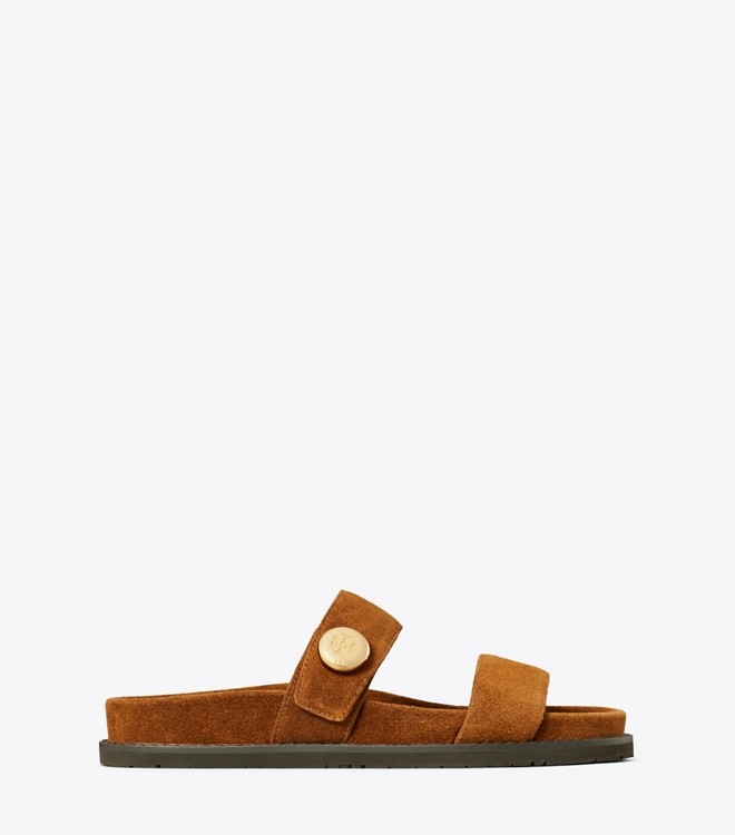 Romy Sport Slide