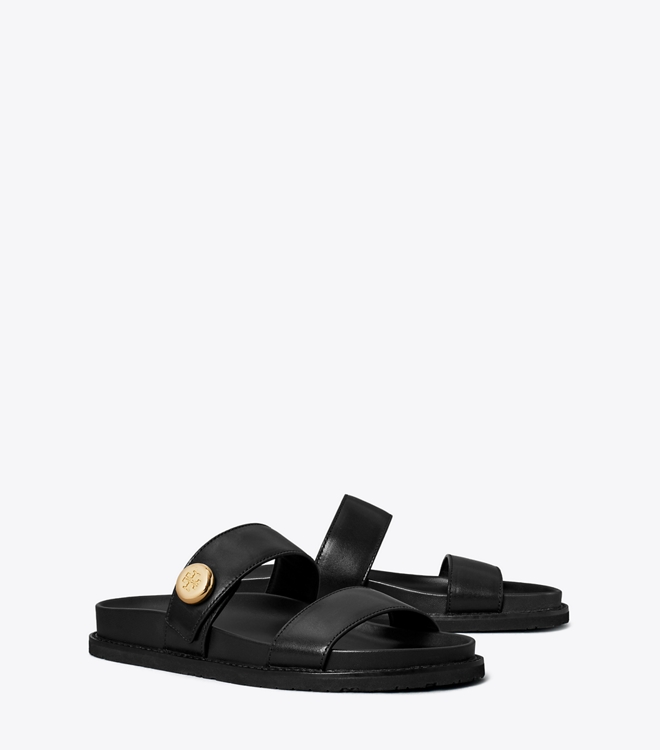 Romy Sport Slide