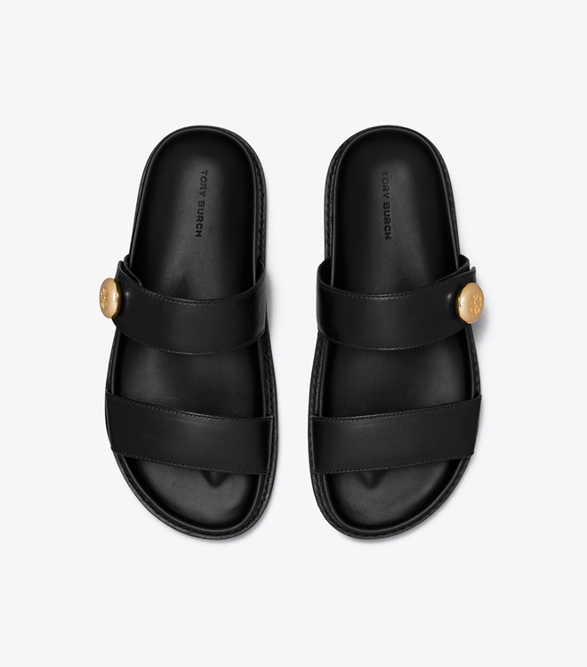 Romy Sport Slide