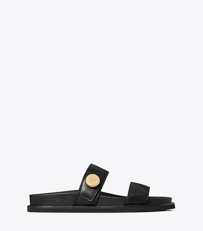 Romy Sport Slide