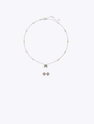  Moondance Pendant and Earrings Gift Set