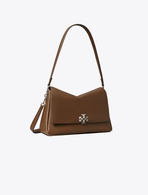  Charlie Shoulder Bag