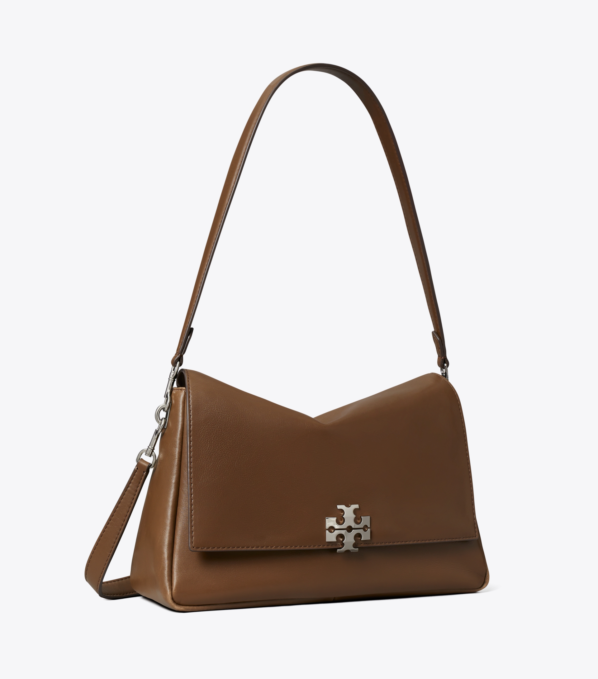 Charlie Shoulder Bag image number 3